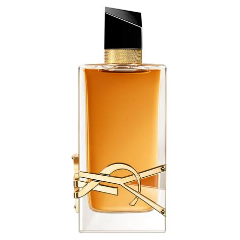 ysl best colognes|best smelling ysl cologne.